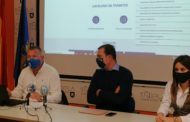 L'Ajuntament de Peníscola millora la seu electrònica i amplia els tràmits en línia