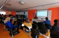 Peníscola avança en el compromís amb els ODS i els fixa com a línies mestres del pressupost 2021
