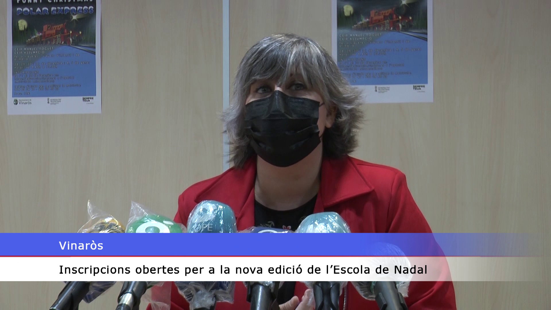 video