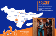 El Teatre Orfeó Montsià d'Ulldecona arranca el 12 de desembre amb Polzet