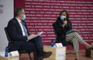 La Diputació destina amb el Pla #ReactivemInvestigació 275.000 euros per a recolzar la ciència i la innovació