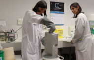 La innovadora teràpia CAR-T contra la leucèmia i limfoma s'ha administrat a 26 pacients en el primer any