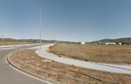 L'Ivace adjudica 5.500 metres quadrats de sòl industrial als parcs empresarials d'Utiel i Alcalà de Xivert