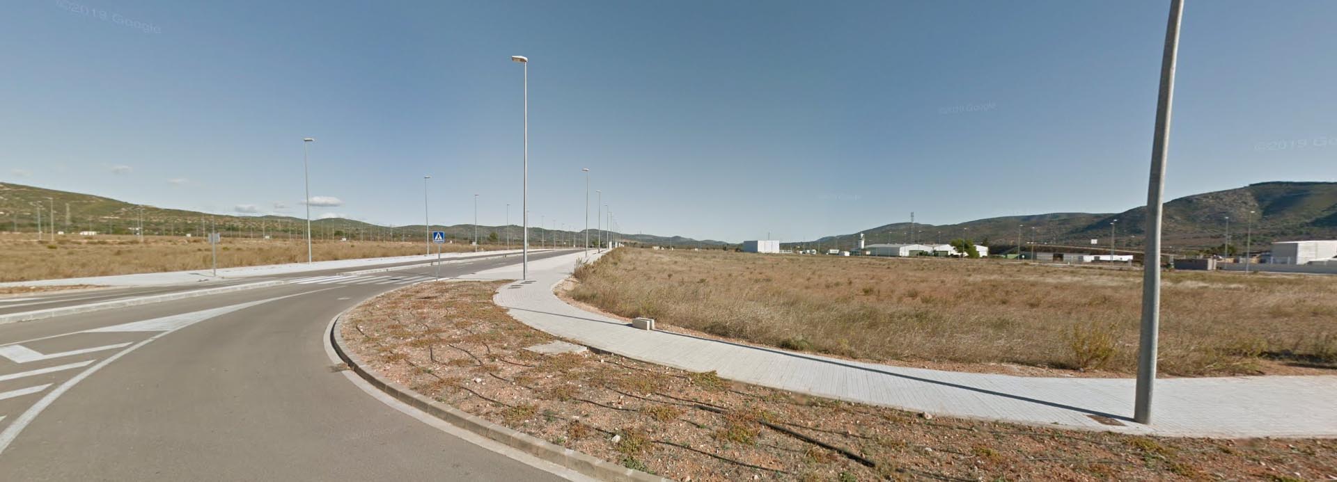 L'Ivace adjudica 5.500 metres quadrats de sòl industrial als parcs empresarials d'Utiel i Alcalà de Xivert