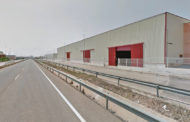 L'Ivace rep 315 sol·licituds per a la millora i modernització de polígons industrials en 2021
