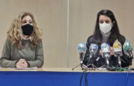 L'Ajuntament de Vinaròs inclourà en el pressupost 2021 ajudes directes al comerç
