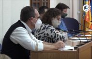 La pròxima setmana podria obrir-se la totalitat del bulevard de l'antiga N-340 de Benicarló