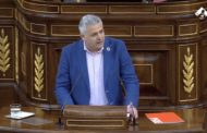 Renau (PSPV-PSOE): “Més de 26.000 castellonencs van rebre en setembre alguna prestació social”