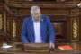 Peníscola avança en el compromís amb els ODS i els fixa com a línies mestres del pressupost 2021