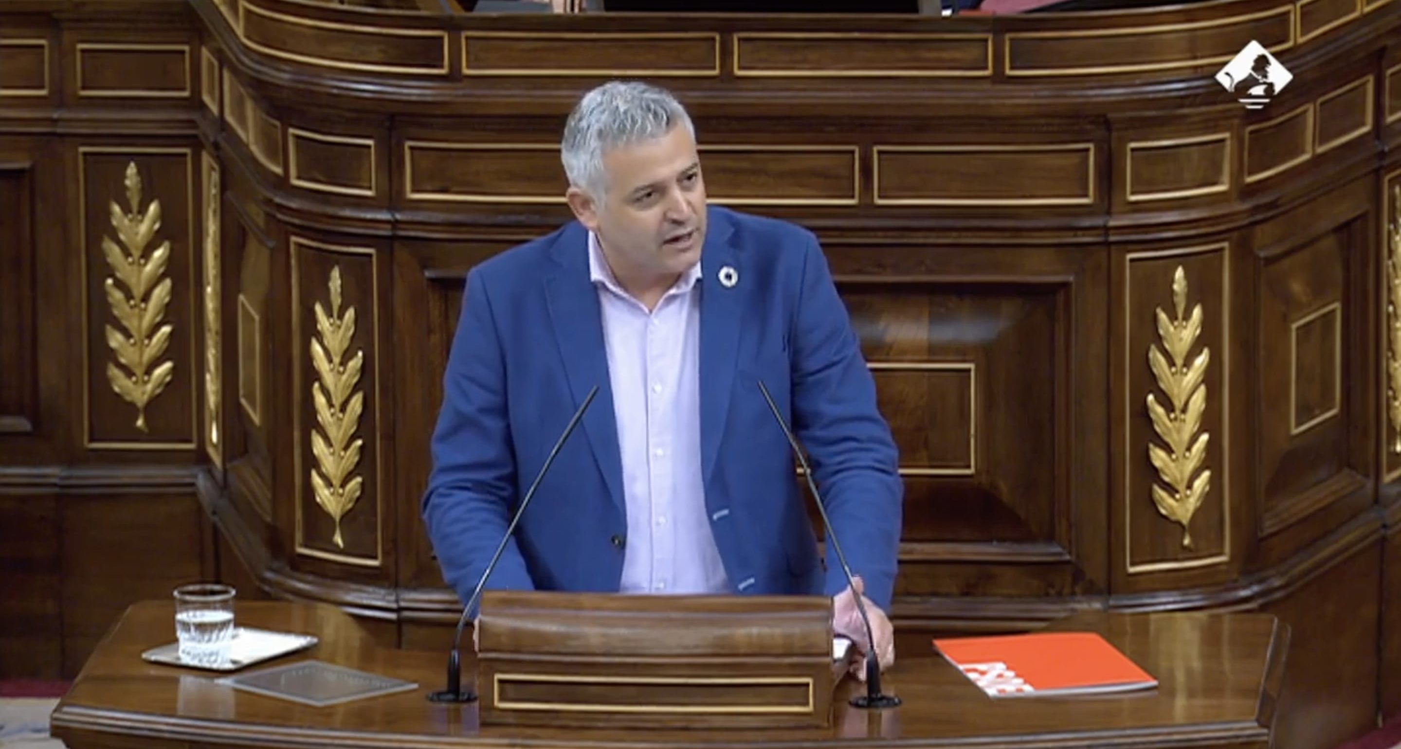Renau (PSPV-PSOE): “Més de 26.000 castellonencs van rebre en setembre alguna prestació social”