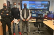 L'Ajuntament de Vinaròs inicia els tràmits per recuperar Protecció Civil