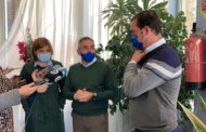 El PPCS 'defensa' als autònoms i empreses de Peníscola