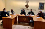 La Torre d'En Besora aposta en el pressupost de 2021 per un nou polifuncional i la millora de l'abastament d'aigua 