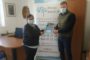 Caixa Rural Vinaròs presenta els detalls que rebran els socis i sòcies en el 50 aniversari de l'entitat