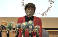 Vinaròs; Presentació dels actes amb motiu del Dia Internacional  de les Persones amb Discapacitat 03-12-2020