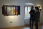 L'IVAJ i el Consorci de Museus col·laboraran en el programa Cercles de creació artística per a joves