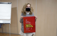 Vinaròs; roda de premsa de la Regidoria de Comerç 09-12-2020