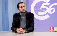 Vinaròs; Entrevista a Marc Albella, regidor de Promoció de la Ciutat, Interés Turístic, Projecció Festiva i Relacions Institucionals 17-12-2020