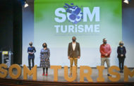El Patronat de Turisme de la Diputació de Tarragona reconeix 6 iniciatives turístiques
