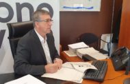 L'Observatori del Treball Decent analitza un informe de l'Ivie sobre l'ocupació en el sector de l'hostaleria