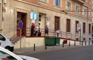 El Col·legi de Metges de Castelló insta als ciutadans a 