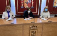 Benicarló renova el conveni per a controlar les colònies de gats al nucli urbà