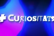 +CURIOSITATS 06-10-2022