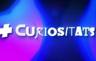 +CURIOSITATS 03-02-2022