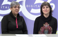 Entrevista al Grup Ball de Dimonis de Vinaròs 29-12-2020