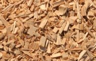 L'Ivace destina 750.000 euros per a impulsar la biomassa en empreses i entitats