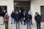Colomer destaca que el pressupost de Turisme per a Castelló reforça les ajudes directes al teixit productiu