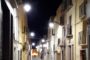 L'àrea d'Educació de Vinaròs presenta una nova edició de l'Escola de Nadal