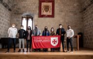 9 municipis de Castelló acolliran al març de 2021 la II edició del ‘Territori Templer Run & Bike Experiencie'