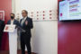 El PP de Vinaròs 'exigeix' al govern local que solucione els problemes d’accessibilitat dels aparcaments subterranis