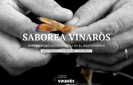 L’Ajuntament actualitza la guia turística i gastronòmica 'Saborea Vinaròs'