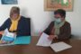 Martí presenta un pressupost històric de més 168 milions per a reconstruir la província i no deixar a ningú arrere