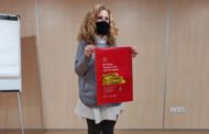 L'àrea de Comerç de Vinaròs llança una campanya per a fomentar les compres al municipi