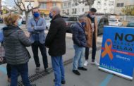 El PP alerta d'un altre 