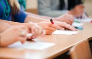 Les proves d'accés a la Universitat per a majors de 25 i 45 anys es realitzaran els dies 24 d'abril i 8 de maig de 2021