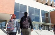 Les proves d'accés a la Universitat 2020-2021 es realitzaran els dies 8, 9 i 10 de juny
