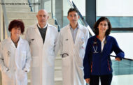 Cardiopaties Familiars de la Fe estudia a més de 4.400 pacients de 900 famílies amb el risc de mort sobtada