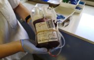 El nombre de donacions de sang es manté en 164.062 unitats en 2020 malgrat la pandèmia