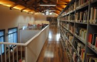 Alcalà-Alcossebre reprendrà el Club de Lectura i obre el termini d'inscripcions fins al 20 de maig