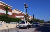 L'Ivace destina 3 milions d'euros per a impulsar l'enllumenat públic de baix consum energètic en els municipis