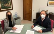 Alcalà-Alcossebre s'adhereix a les ajudes del 'Pla Resistir' destinades a sectors econòmics afectats per la pandèmia