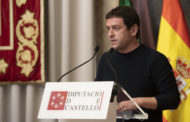 Castelló serà la primera província a implantar l’educació ambiental en tots els seus municipis