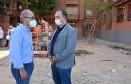 Habitatge multiplica per 8 el parc públic d'habitatges. 7 corresponen a Benicarló