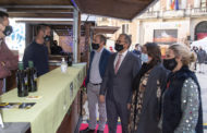 La Diputació redefineix ‘Castelló Ruta de Sabor’ com a reclam turístic gastronòmic nacional i internacional