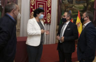 La Diputació avança 56,4 milions d'euros per a 77 ajuntaments als quals gestiona la seua recaptació municipal
