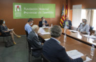 Un estudi per a localitzar més gens que puguen predisposar al càncer de mama hereditari